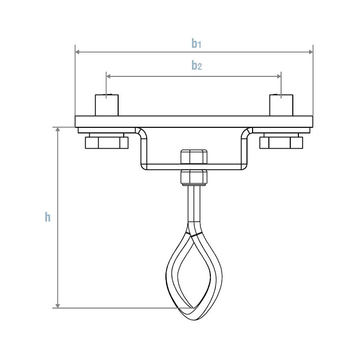 Technical Drawings - 1187